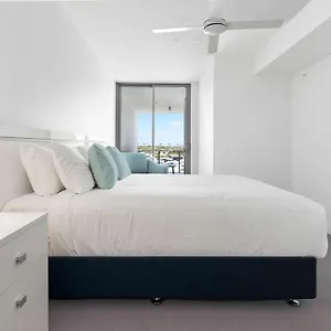  Hotel Bokarina Apartments, Ascend Collection
